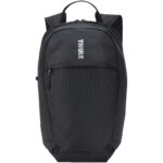 Thule EnRoute mugursoma 12L - Image 2