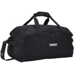 Thule Lumion pārstrādātā ceļojuma soma 40L