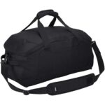 Thule Lumion pārstrādātā ceļojuma soma 40L - Image 3