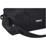 Thule Lumion pārstrādātā ceļojuma soma 40L - Image 7