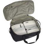 Thule Lumion pārstrādātā ceļojuma soma 40L - Image 4