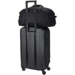 Thule Lumion pārstrādātā ceļojuma soma 40L - Image 6