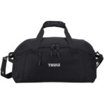 Thule Lumion pārstrādātā ceļojuma soma 40L - Image 2