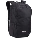 Thule Lumion 16'' pārstrādāta materiāla klēpjdatoru mugursoma 28L