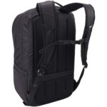 Thule Lumion 16'' pārstrādāta materiāla klēpjdatoru mugursoma 28L - Image 2