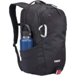 Thule Lumion 16'' pārstrādāta materiāla klēpjdatoru mugursoma 28L - Image 3