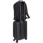 Thule Lumion 16'' pārstrādāta materiāla klēpjdatoru mugursoma 28L - Image 4