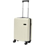 Rover 20 collu GRS pārstrādātā salona bagāžas ratiņi, 40 l