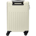 Rover 20 collu GRS pārstrādātā salona bagāžas ratiņi, 40 l - Image 3