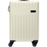 Rover 20 collu GRS pārstrādātā salona bagāžas ratiņi, 40 l - Image 2