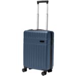 Rover 20 collu GRS pārstrādātā salona bagāžas ratiņi, 40 l - Image 10