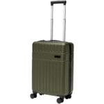 Rover 20 collu GRS pārstrādātā salona bagāžas ratiņi, 40 l - Image 11