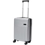 Rover 20 collu GRS pārstrādātā salona bagāžas ratiņi, 40 l - Image 12