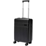 Rover 20 collu GRS pārstrādātā salona bagāžas ratiņi, 40 l - Image 13