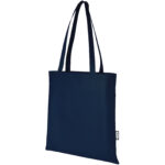 Zeus GRS pārstrādāta neaustā konferenču soma 6L - Image 8
