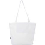 Panama GRS pārstrādātā soma ar rāvējslēdzēju, 20 l - Image 3