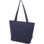 Panama GRS pārstrādātā soma ar rāvējslēdzēju, 20 l - Image 6