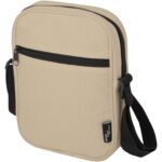 Byron GRS pārstrādātā plecu soma 2L
