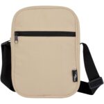 Byron GRS pārstrādātā plecu soma 2L - Image 2