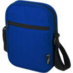 Byron GRS pārstrādātā plecu soma 2L - Image 7