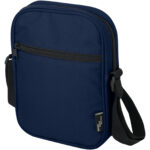 Byron GRS pārstrādātā plecu soma 2L - Image 8