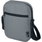 Byron GRS pārstrādātā plecu soma 2L - Image 9