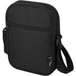 Byron GRS pārstrādātā plecu soma 2L - Image 10