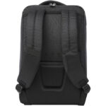 Expedition Pro 15,6 collu GRS pārstrādāta kompakta klēpjdatora mugursoma 12 l - Image 3