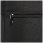 Expedition Pro 15,6 collu GRS pārstrādāta kompakta klēpjdatora mugursoma 12 l - Image 5