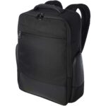 Expedition Pro 15,6 collu GRS pārstrādāta materiāla klēpjdatora mugursoma 25 l