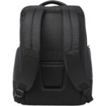 Expedition Pro 15,6 collu GRS pārstrādāta materiāla klēpjdatora mugursoma 25 l - Image 3