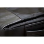 Expedition Pro 17 GRS pārstrādāta paplašināma klēpjdatora mugursoma 35L - Image 7