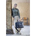Expedition Pro 17 GRS pārstrādāta paplašināma klēpjdatora mugursoma 35L - Image 8