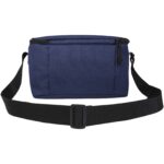 Tundra 6 kārbu GRS RPET termosoma 5 l - Image 3