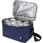 Tundra 6 kārbu GRS RPET termosoma 5 l - Image 4