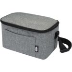 Tundra 6 kārbu GRS RPET termosoma 5 l - Image 5