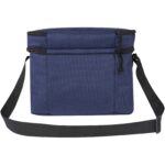 Tundra GRS RPET divu nodalījumu termosoma 13 l - Image 3