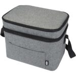 Tundra GRS RPET divu nodalījumu termosoma 13 l - Image 6