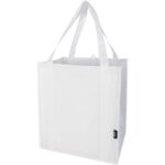 Liberty GRS pārstrādāta neaustā auduma soma ar pamatni, 29 l