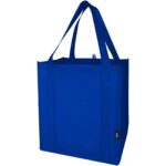 Liberty GRS pārstrādāta neaustā auduma soma ar pamatni, 29 l - Image 6