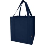 Liberty GRS pārstrādāta neaustā auduma soma ar pamatni, 29 l - Image 7