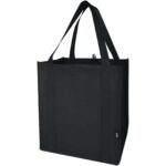 Liberty GRS pārstrādāta neaustā auduma soma ar pamatni, 29 l - Image 9