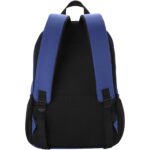Trend Plus 15 collu GRS pārstrādāta materiāla klēpjdatora mugursoma 20 l - Image 3