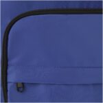 Trend Plus 15 collu GRS pārstrādāta materiāla klēpjdatora mugursoma 20 l - Image 7