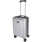 Rover Pro 20 GRS pārstrādātas plastmasas roletkoferis 40L