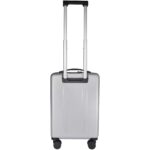 Rover Pro 20 GRS pārstrādātas plastmasas roletkoferis 40L - Image 3