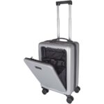 Rover Pro 20 GRS pārstrādātas plastmasas roletkoferis 40L - Image 4