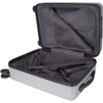 Rover Pro 20 GRS pārstrādātas plastmasas roletkoferis 40L - Image 5