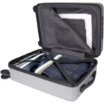 Rover Pro 20 GRS pārstrādātas plastmasas roletkoferis 40L - Image 6
