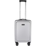 Rover Pro 20 GRS pārstrādātas plastmasas roletkoferis 40L - Image 2